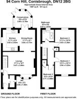 94 Corn Hill Conisbrough DN12 2BG Floor Plan.jpg