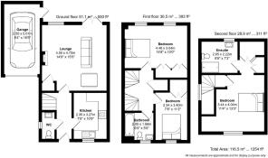 34 floorplan.jpg