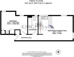 46 Ivy Drive-high.jpg