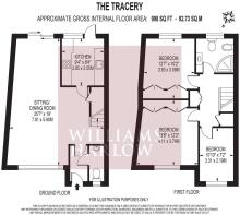 The Tracery - hi.jpg