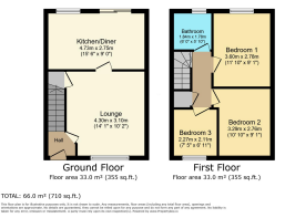 Floorplan.png