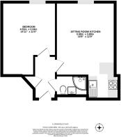Picture 13