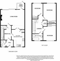 4MarylandGardensMOS FloorPlan.JPG