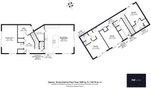 Cantilever House floorplan.jpg