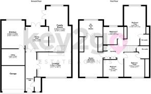 40 Ribblesdale Drive , Ridgeway, Sheffield.jpg