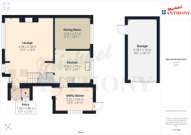 CAM03852G0-PR0736-BUILD01-FLOOR00