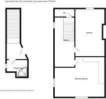 London Road, St Leonards-on-sea, TN37 6AT.jpg