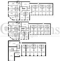 1258 Pershore Road G