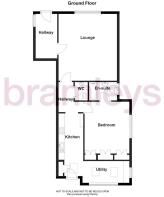 2 Highfield, Bramley Lane - all floors.JPG