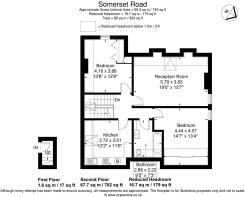 SA - Somerset Road-SA.jpg