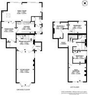 The End House, Floorplan.jpg