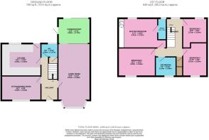 2PartridgeClose-High