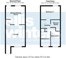 Floor Plan.JPG