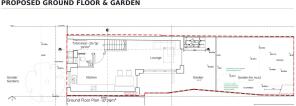 01 - Ground Floor and Garden.jpg