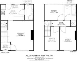 13,-Church-Street-Perth,-PH1-2BB.jpg