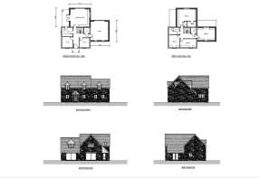 yard floorplan 3.png
