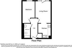 FLOOR-PLAN