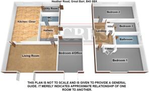 3d floorplan.jpg