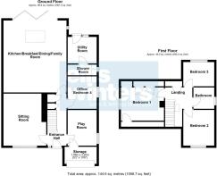 Floor Plan.JPG