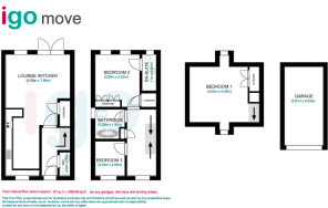 hartoft sqpdf.pdf
