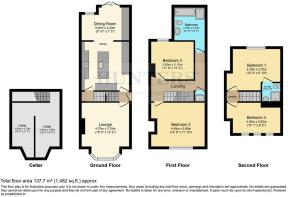 ord-srkof-587824-floorplan-final.jpg