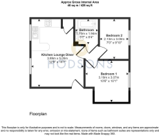 7 Talbot Court.png