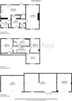 23 The Heath (1).png