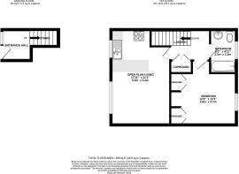 15 Gloucester Close-high.jpg