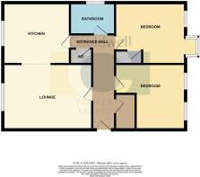 19NorthEleventhStreetCentralMiltonKeynesMiltonKeyn