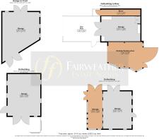 Garaging and Workshops