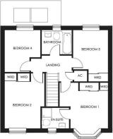 Floorplan Upstairs.jpg