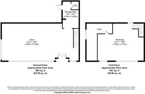 Cover Up Floorplan.jpg