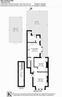 Floorplan.gif
