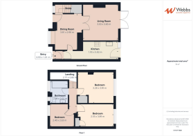 CAM03154G0-PR0121-BUILD01 (1).png