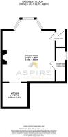 Basement Front 58 Lower Oldfield-high.jpg