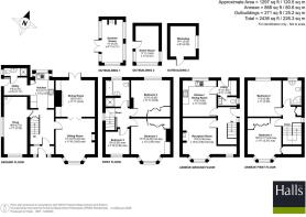 -6a0f304f35eef-1464593 (1).jpg