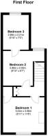 12 Duddery Road - Floor 1.JPG