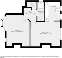 Floorplan.jpg