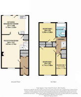 Bedster floorplan.png