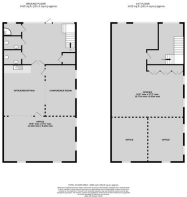 Floor Plan.png
