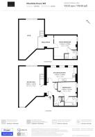 Flat_16_Charlotte Court-floorplan-1.jpg