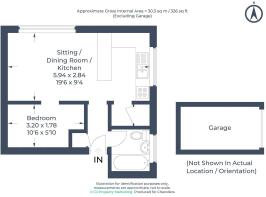 280 Jessop Road .jpg