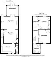 Sutcliffe floorplan.jpg