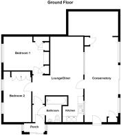 9 Westhill Drive PLAN.JPG