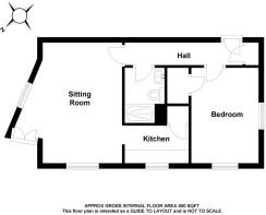 32 Castle View floor plan.jpg