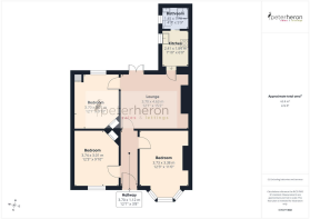 Floorplans