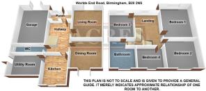 3d floorplan.jpg