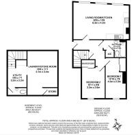 Flat 1 18-20 Bank Street floor plan.jpg