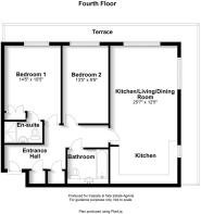 38 Somerville Court, Newsome place, St. Albans.jpg