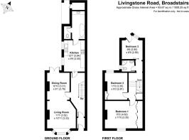 floor plan livingstone road.jpg